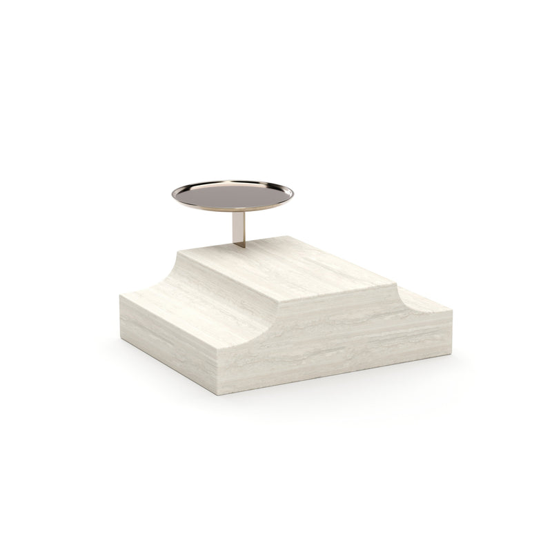 Caracole Overlap Sectional Components-zoom-