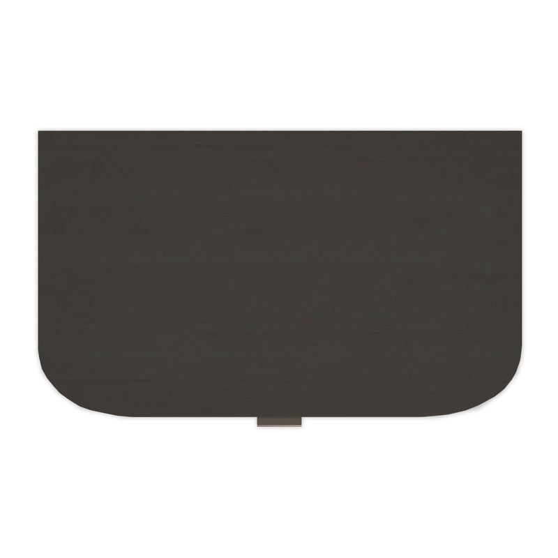 Caracole Love Closed Nightstand-zoom-