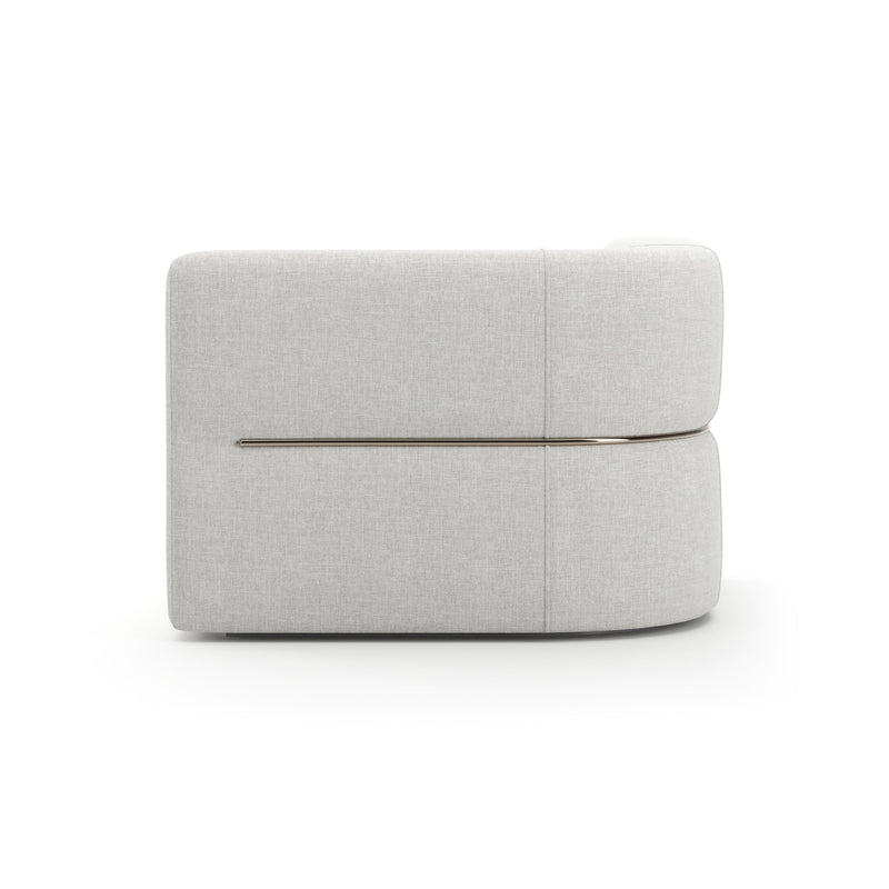 Caracole Rhythm Sectional Components-zoom-