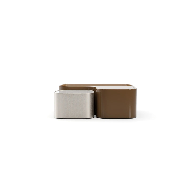Caracole Bloc Bunching Cocktail Table-zoom-