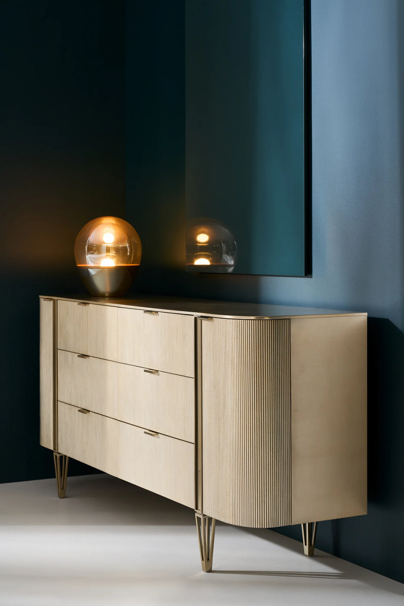 Caracole Love Dresser-zoom-