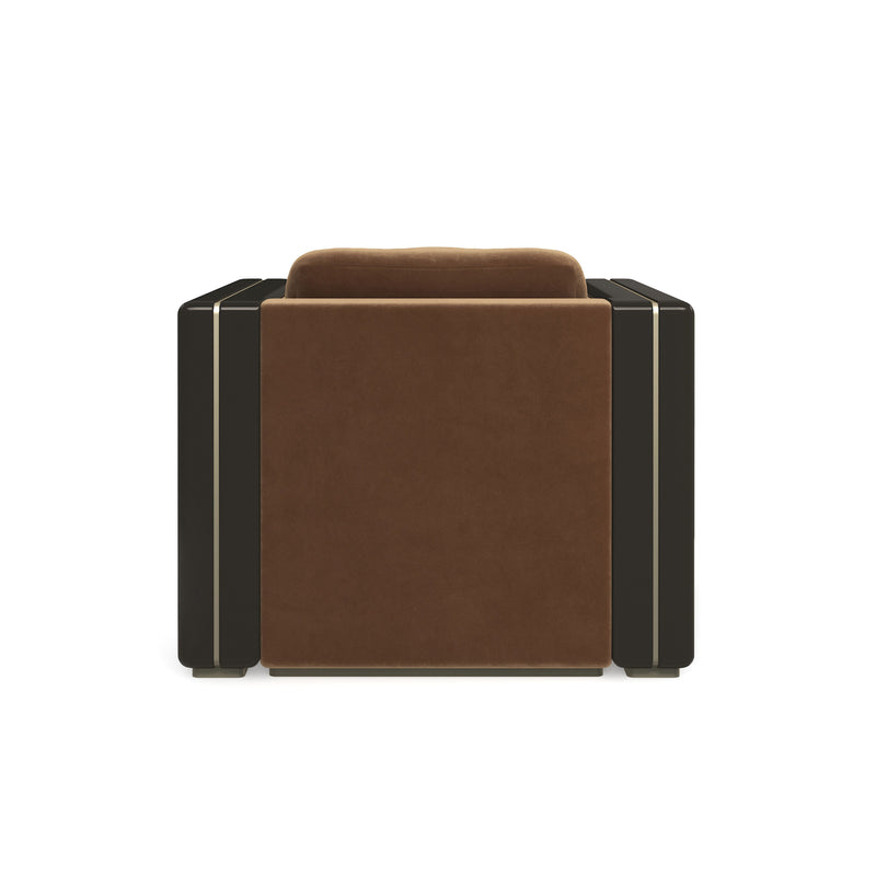 Caracole Gelee Accent Chair-zoom-