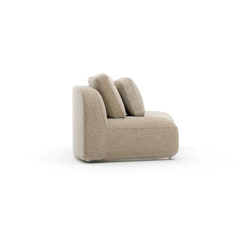 Caracole Sasso Sectional Components-zoom-