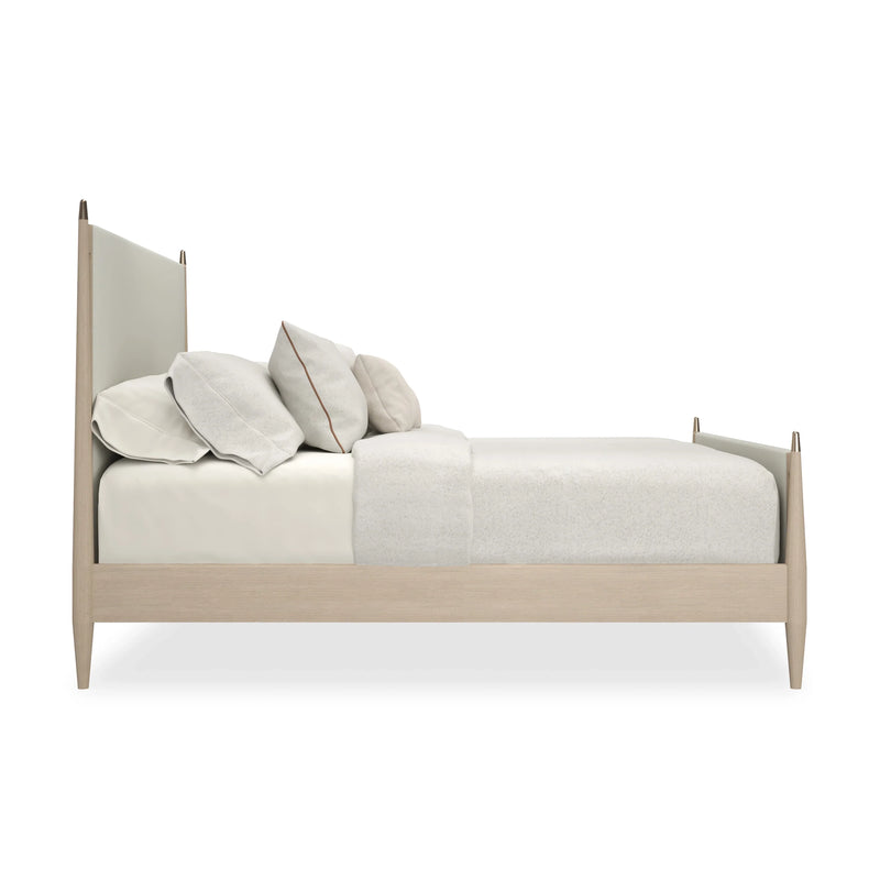 Caracole Rhythm Bed-zoom-