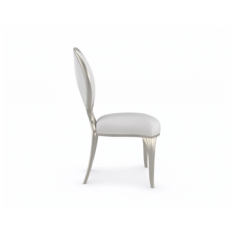 Caracole Side Chair-zoom-