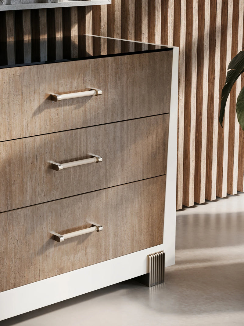 Caracole Counter Balance Dresser-zoom-