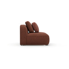 Caracole Sasso Sectional Components – view 56 – Lusso Furniture Miami