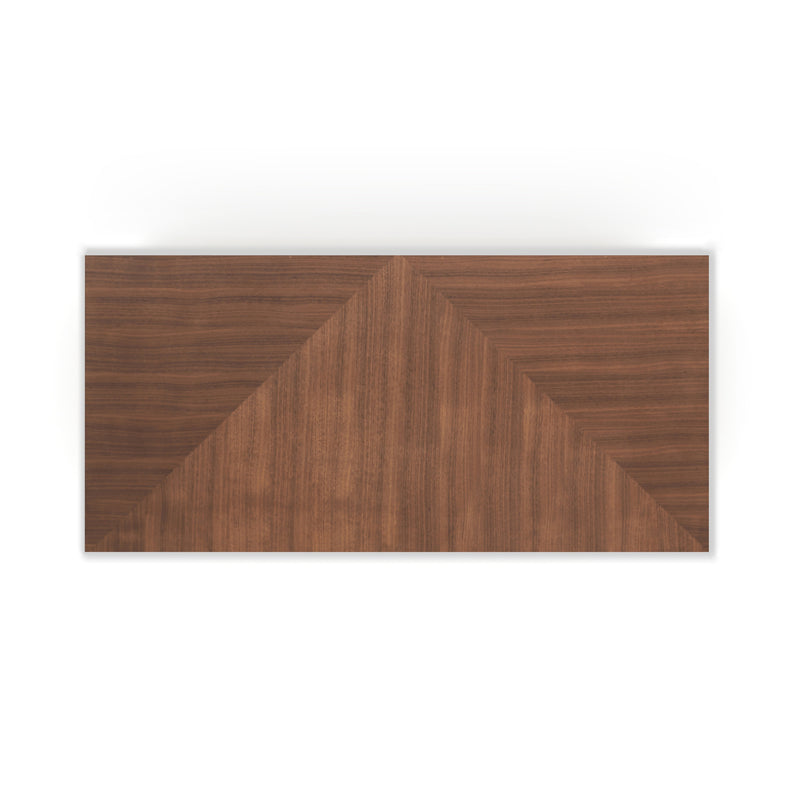 Caracole Bello Rectangle Cocktail Table-zoom-