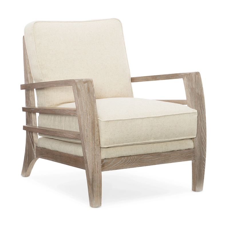 Caracole Slatitude Chair-zoom-