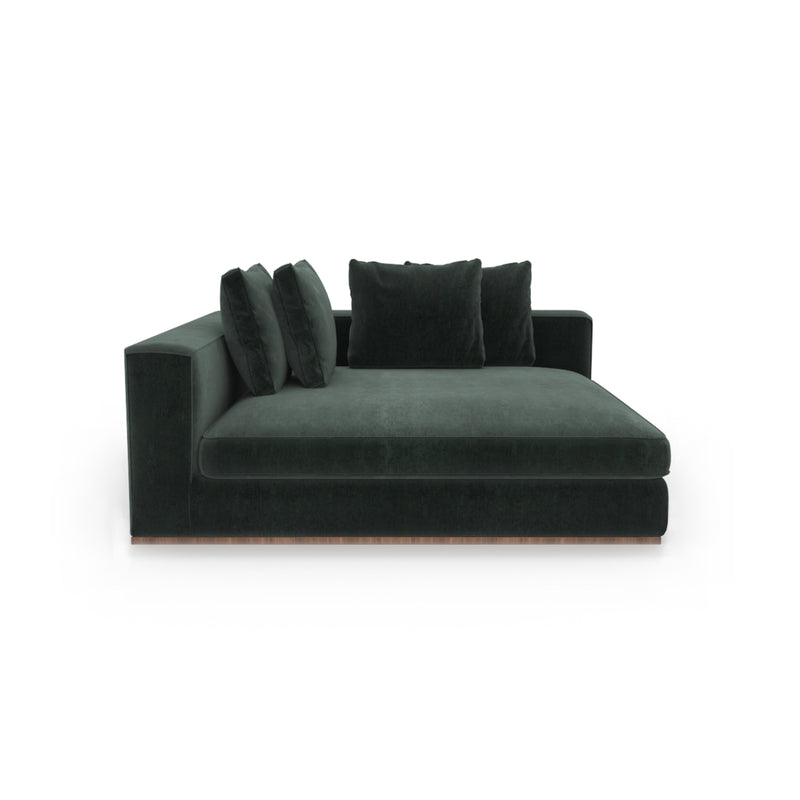 Caracole Bello Sectional Components-zoom-