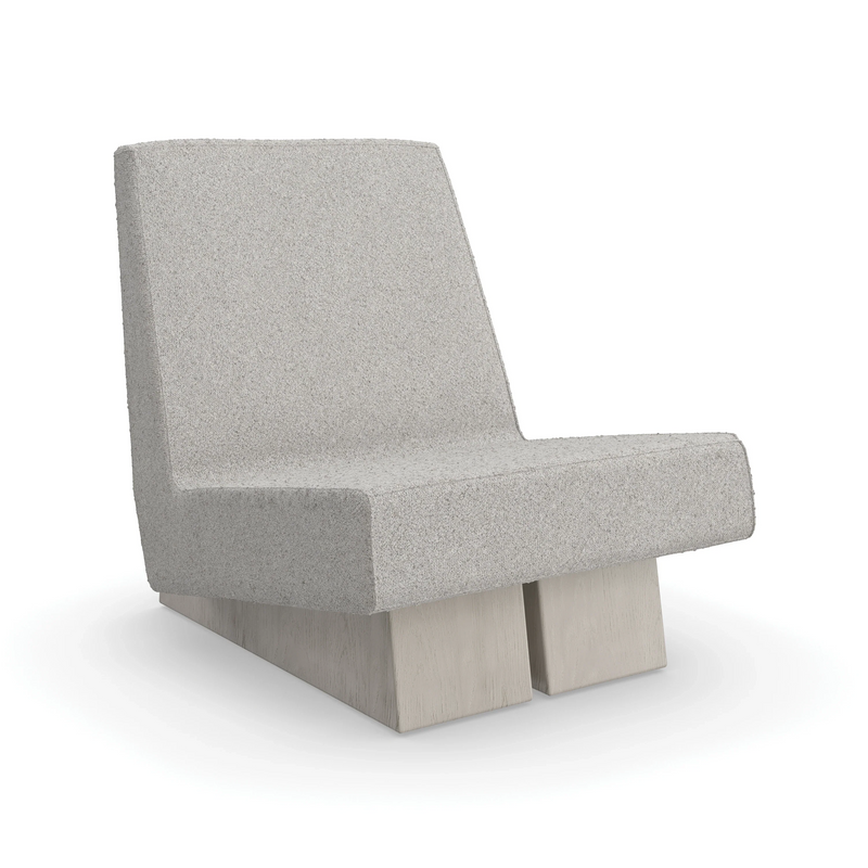 Caracole Indi Accent Chair-zoom-