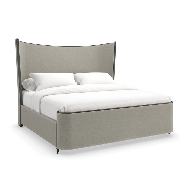 Caracole Provence Bed-zoom-