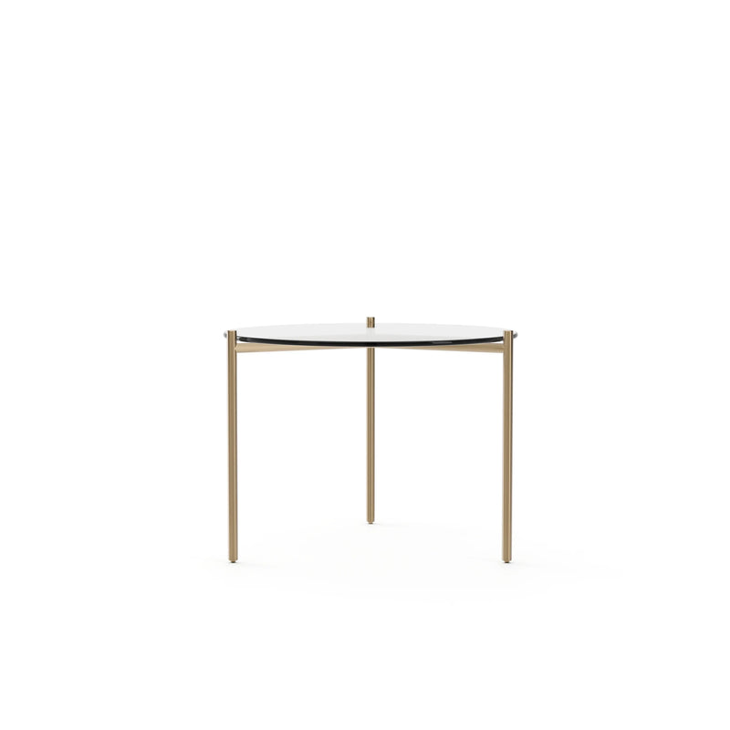 Caracole Demli Cocktail Table-zoom-