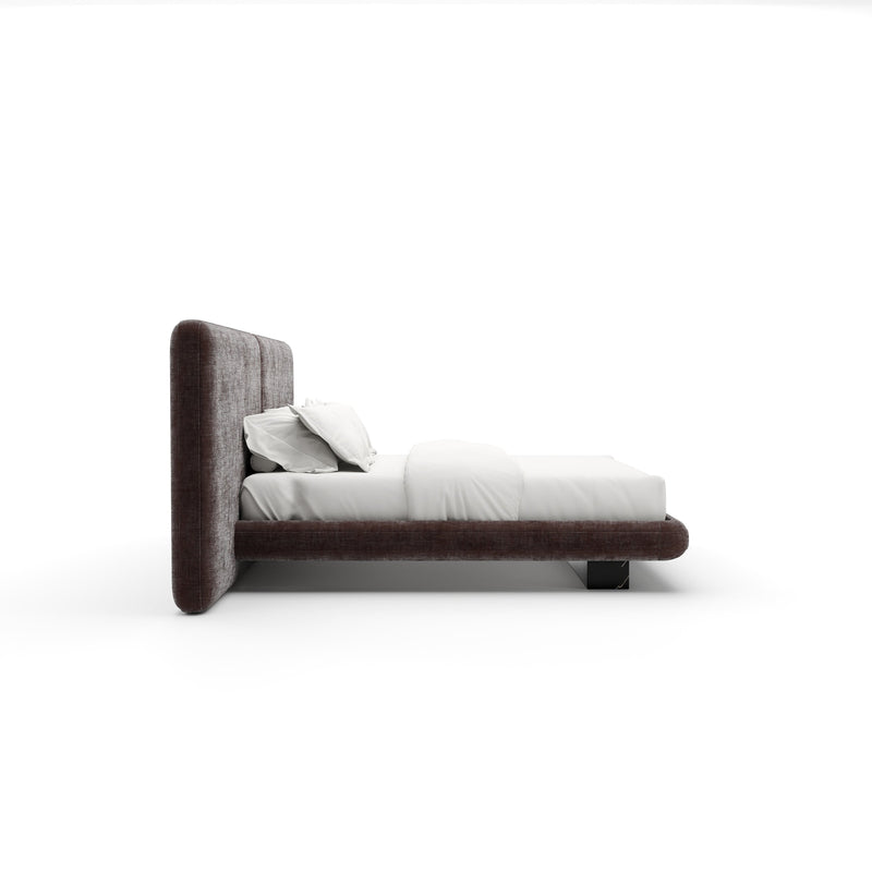 Caracole Overlap Bed-zoom-