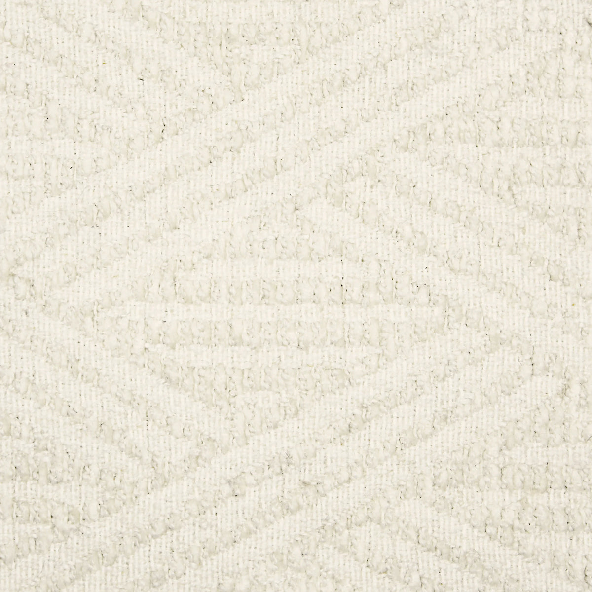 Caracole Lounge Around Components – finish detail – Lusso Furniture Miami