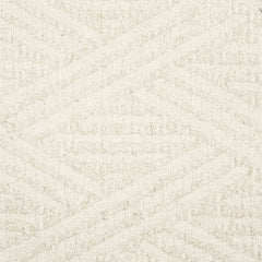 Caracole Lounge Around Components – finish detail – Lusso Furniture Miami