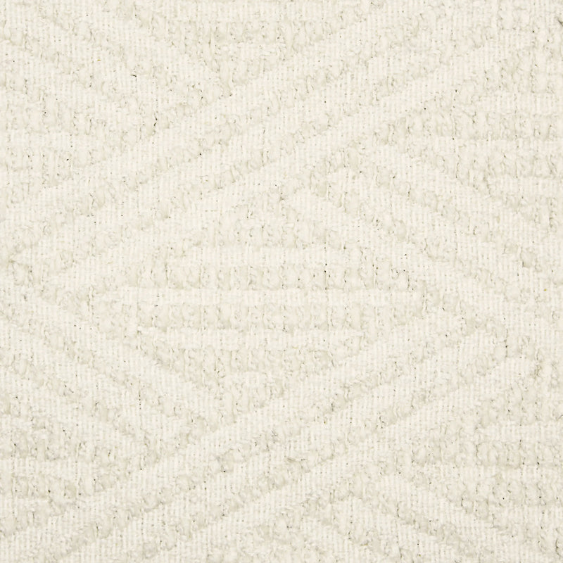 Caracole Lounge Around Components-zoom-