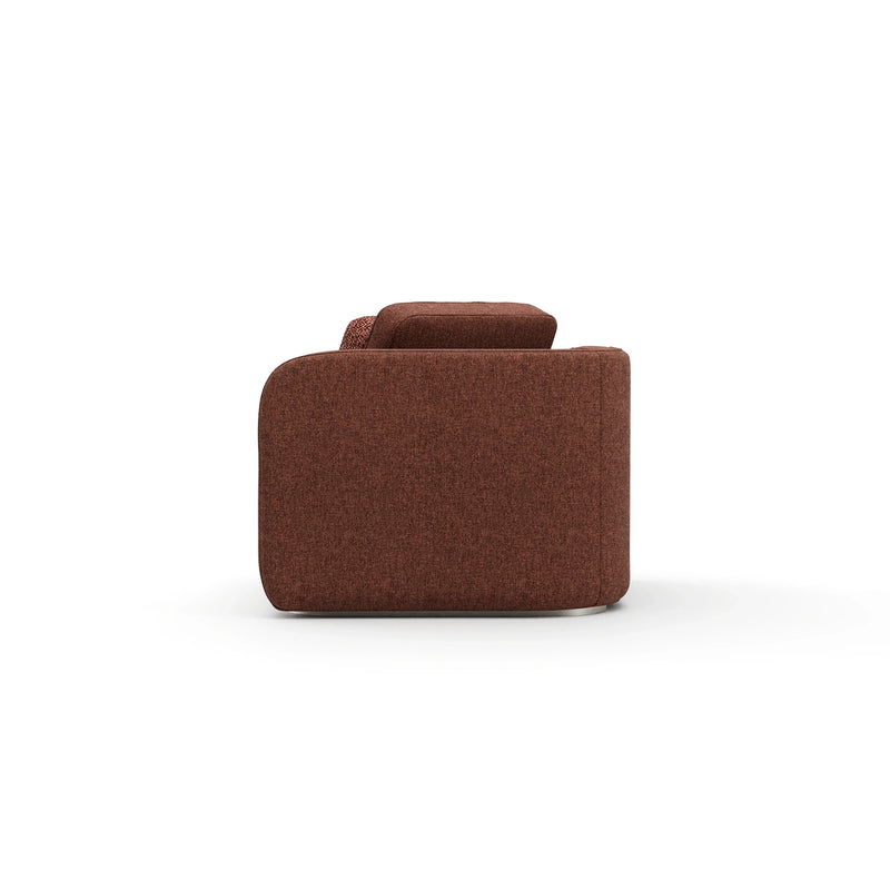 Caracole Sasso Sectional Components-zoom-