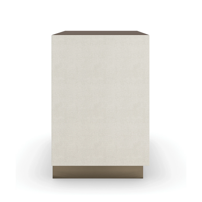 Caracole Iliad Nightstand-zoom-