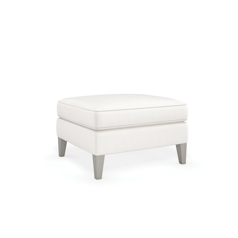 Caracole Victoria Ottoman-zoom-