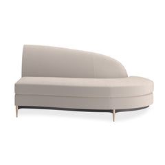 Caracole Three's Company Components – view 12 – Lusso Furniture Miami