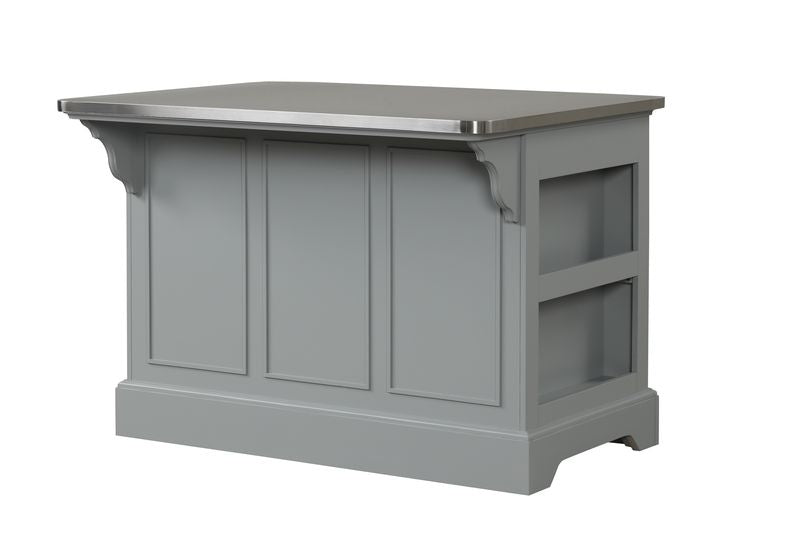 ACME Urrur Kitchen Island-zoom-