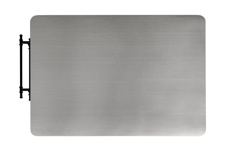 ACME Urrur Kitchen Island-zoom-