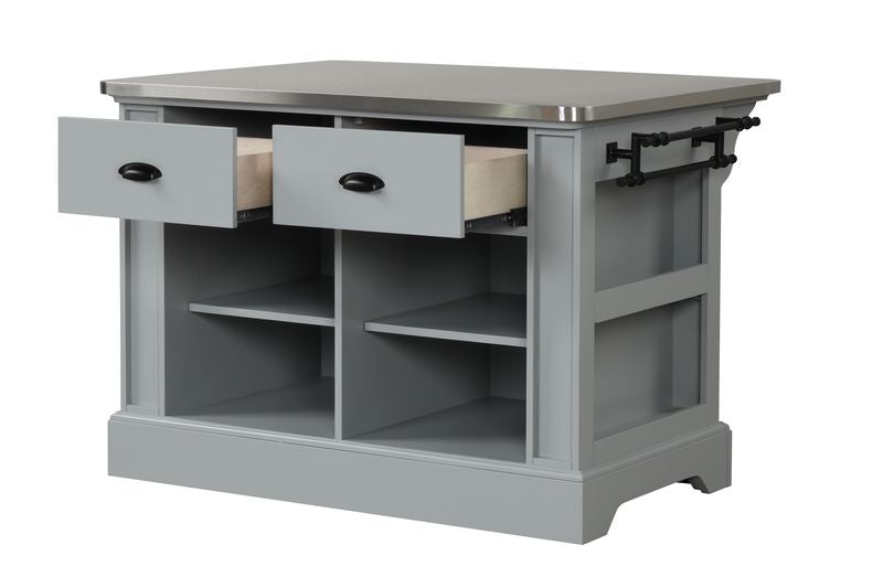 ACME Urrur Kitchen Island-zoom-