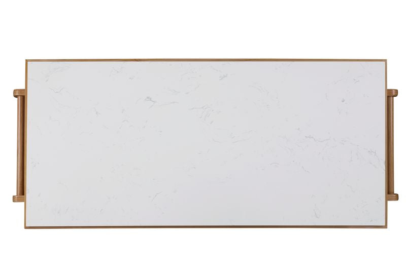 ACME Grovaam Kitchen Island-zoom-
