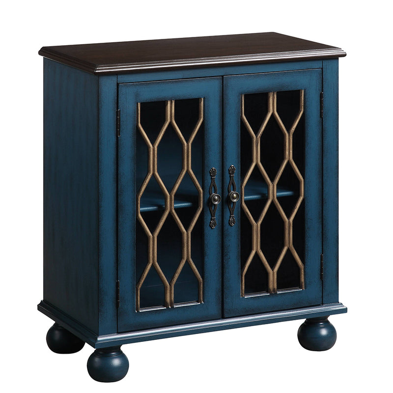 ACME Lassie Console Cabinet-zoom-