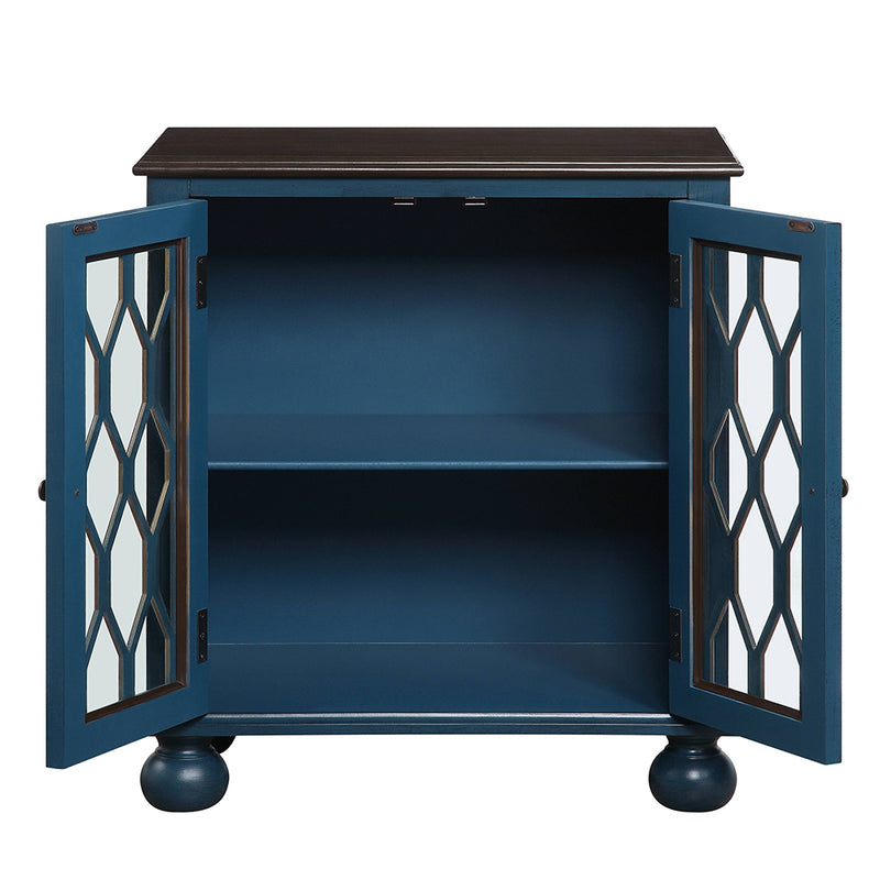 ACME Lassie Console Cabinet-zoom-