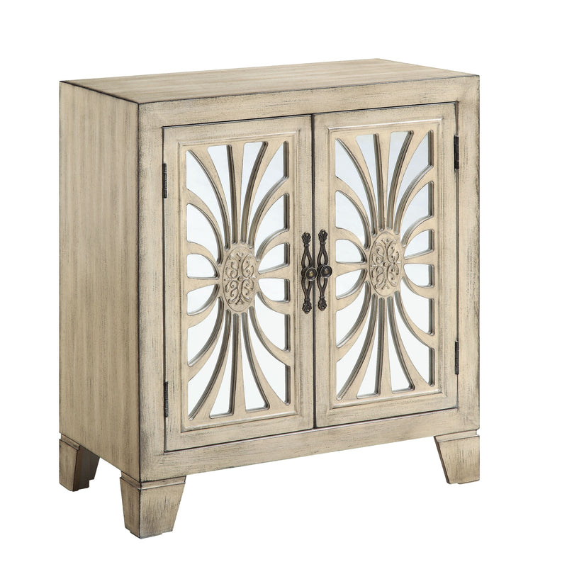 ACME Nalani Console Cabinet-zoom-