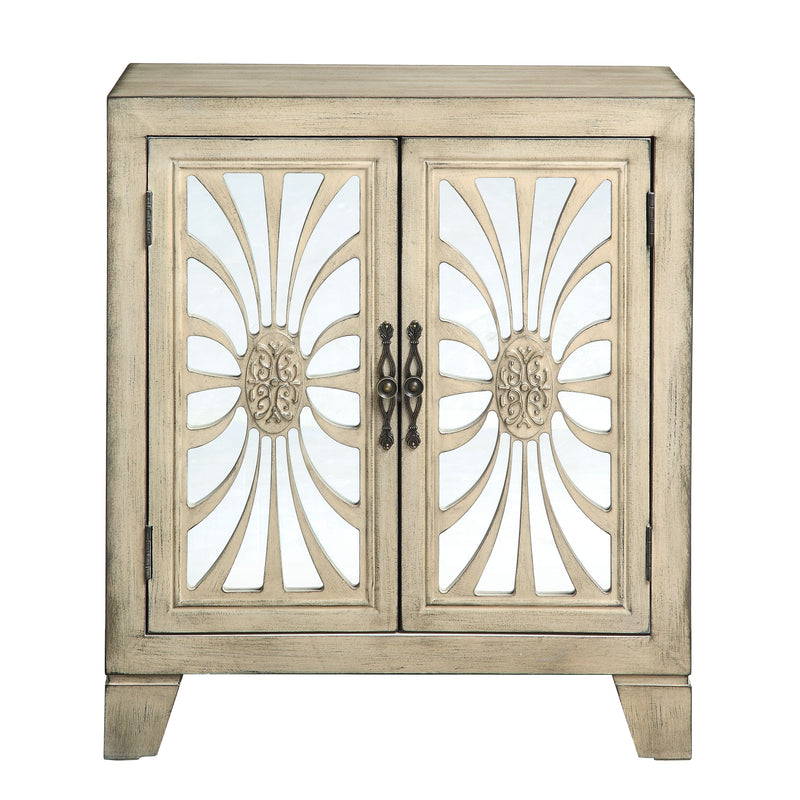ACME Nalani Console Cabinet-zoom-