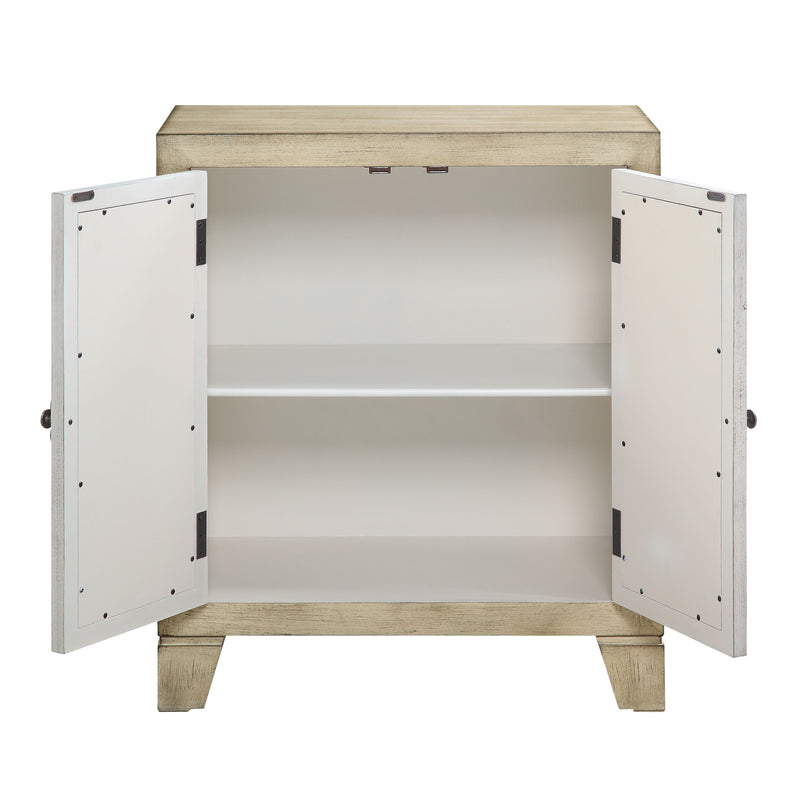 ACME Nalani Console Cabinet-zoom-
