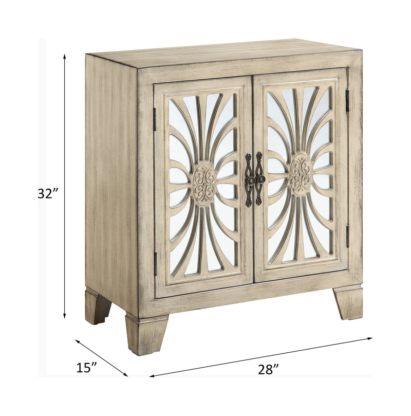 ACME Nalani Console Cabinet-zoom-