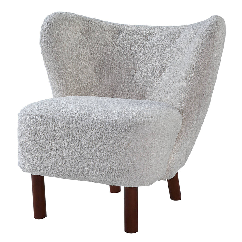 ACME Zusud Accent Chair-zoom-