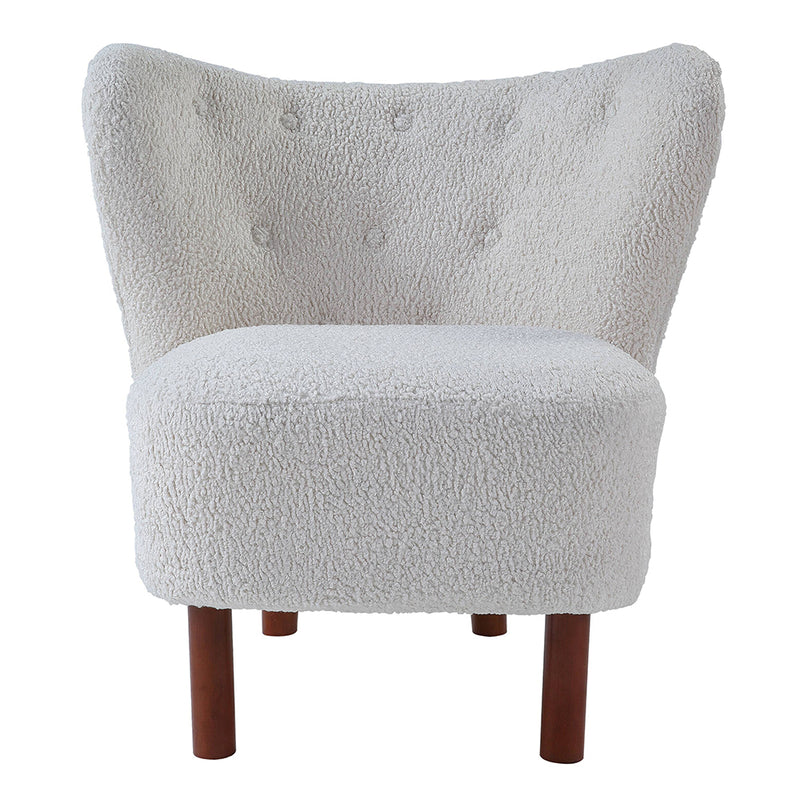 ACME Zusud Accent Chair-zoom-