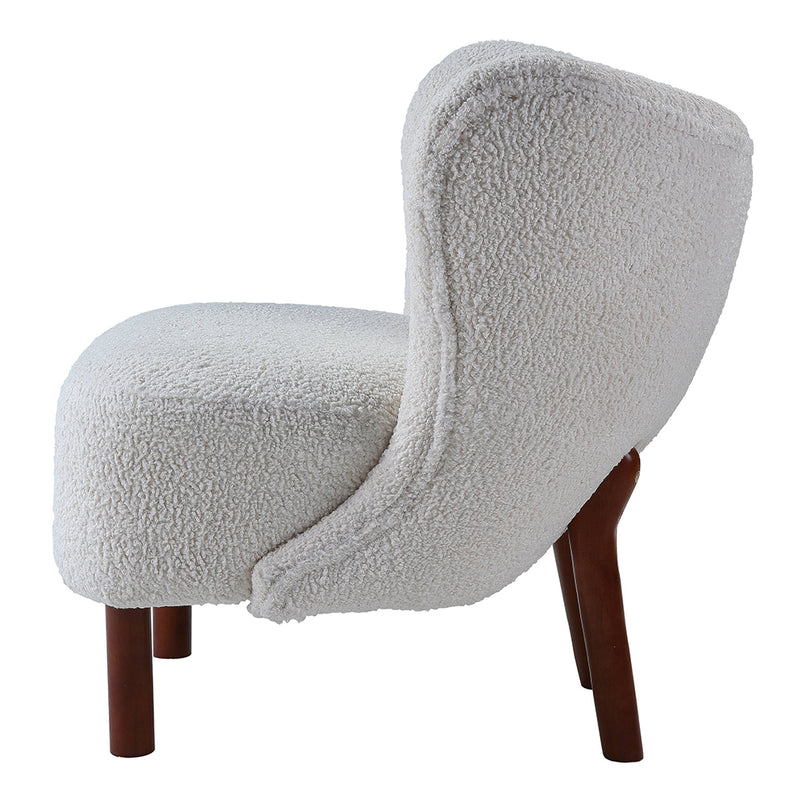 ACME Zusud Accent Chair-zoom-