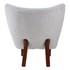 ACME Zusud Accent Chair – room setting – Lusso Furniture Miami