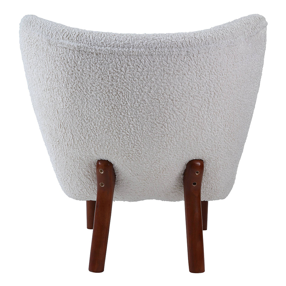 ACME Zusud Accent Chair – room setting – Lusso Furniture Miami