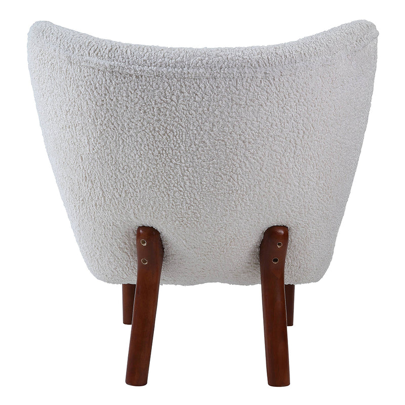 ACME Zusud Accent Chair-zoom-
