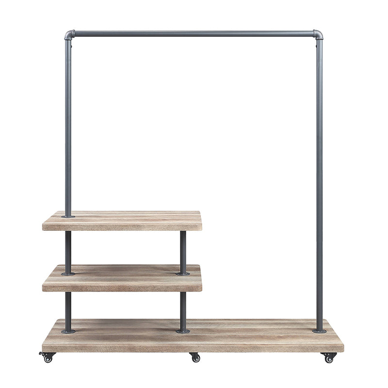 ACME Brantley Hanger Rack-zoom-