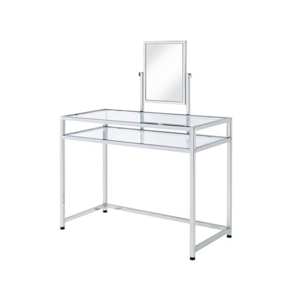 ACME Coleen Vanity Set-zoom-
