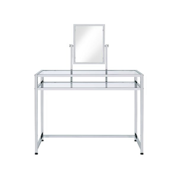 ACME Coleen Vanity Set-zoom-