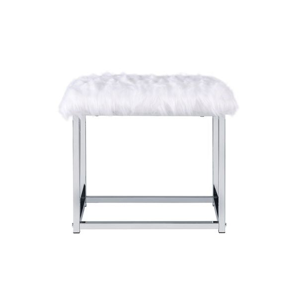 ACME Coleen Vanity Set-zoom-