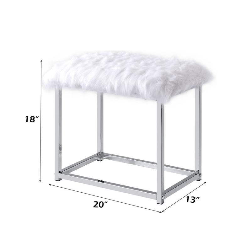 ACME Coleen Vanity Set-zoom-