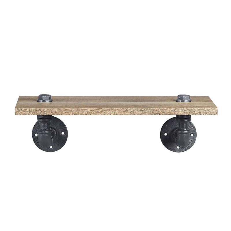 ACME Brantley Wall Rack-zoom-