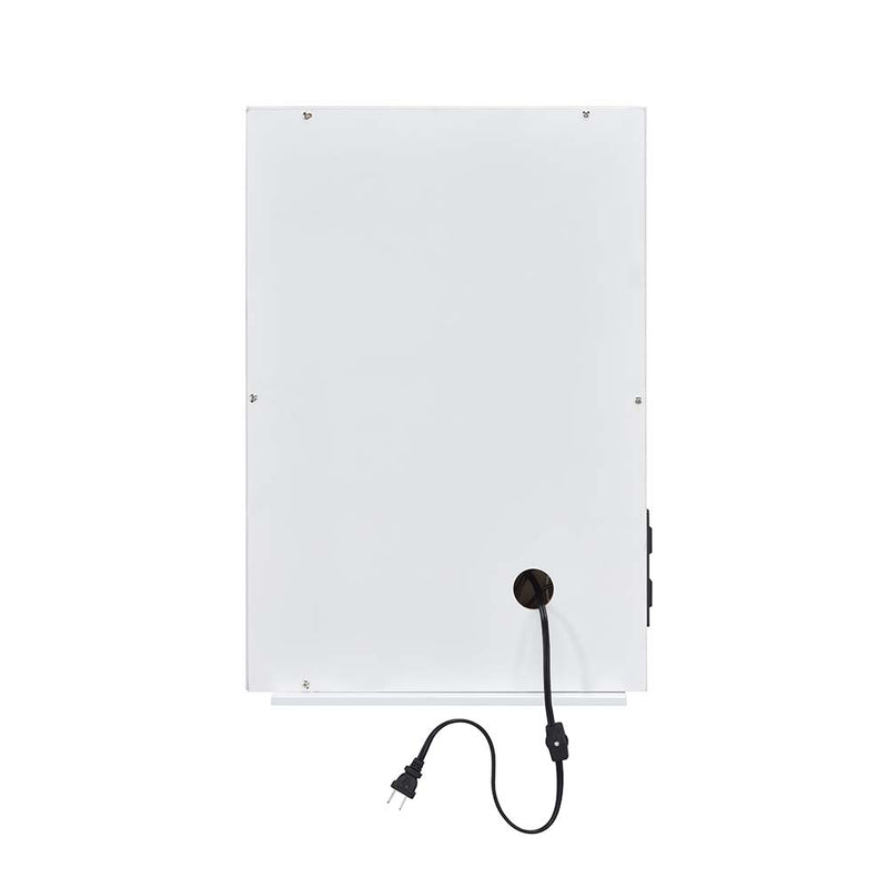 ACME Asa Accent Mirror-zoom-
