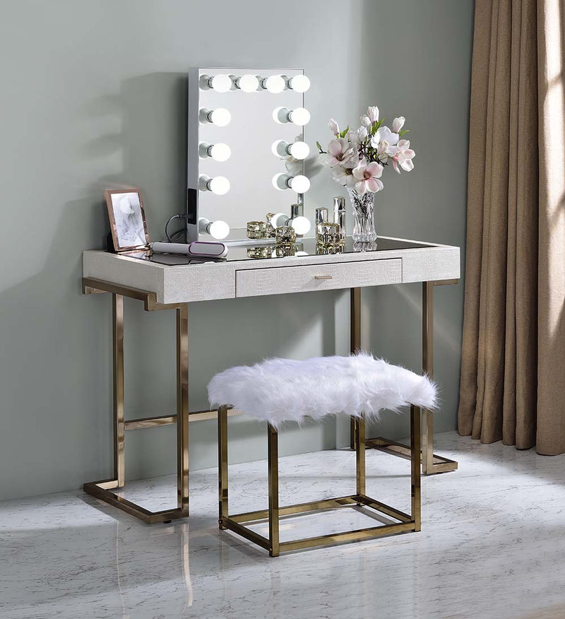 ACME Asa Accent Mirror-zoom-