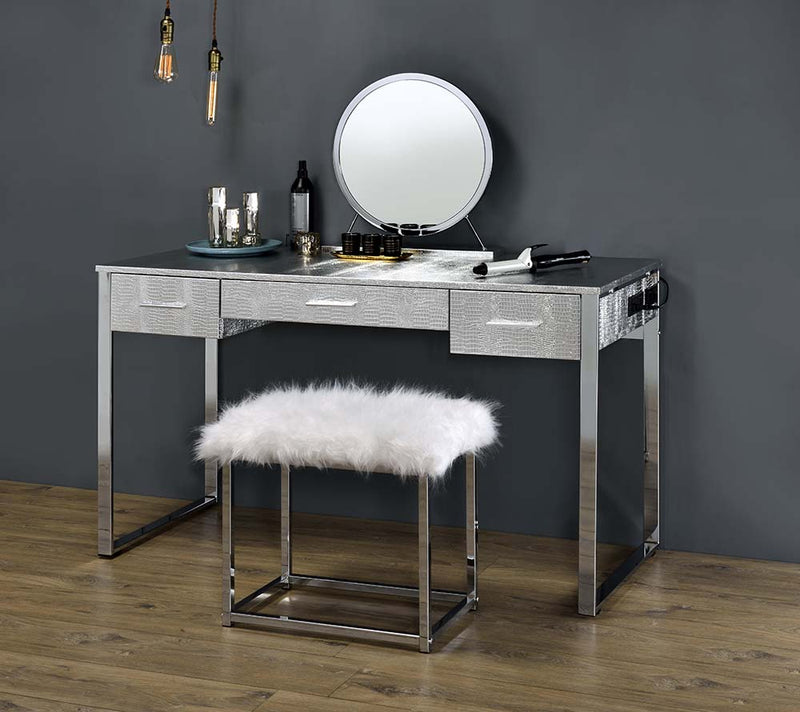 ACME Myles Vanity Set-zoom-